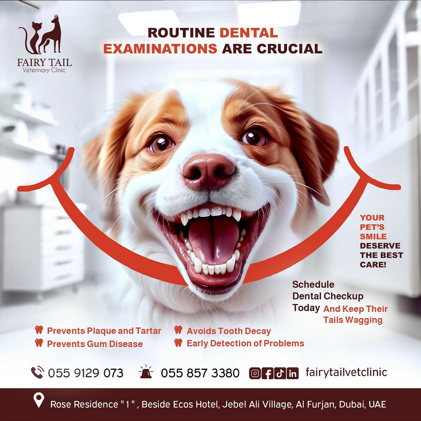 dental