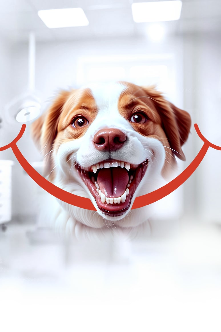 Dental Banner