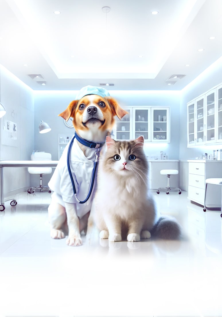 Surgeries Banner