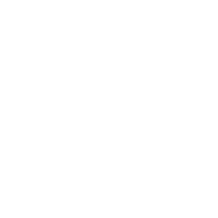 All Lab Test