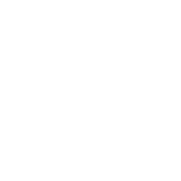 Dental Care