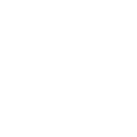Home Visit