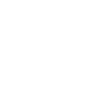 Pet Food