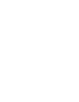 Pet Taxi